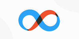 DevOps Consulting Services